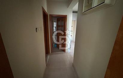 Tuzla Aydıntepe' Mah. 2+1 82m² Kiralık Daire