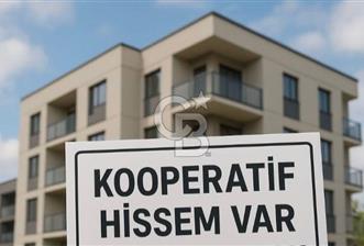 Ankara çankaya beytepe’de sukent sitesi kooperatif hisse devri - 5 - 323500