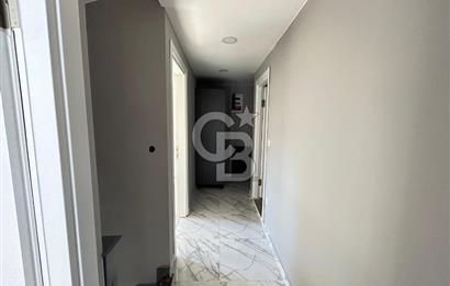 Altıntepe 'de Sıfır 150 m² 4+1 Kiralık Dubleks