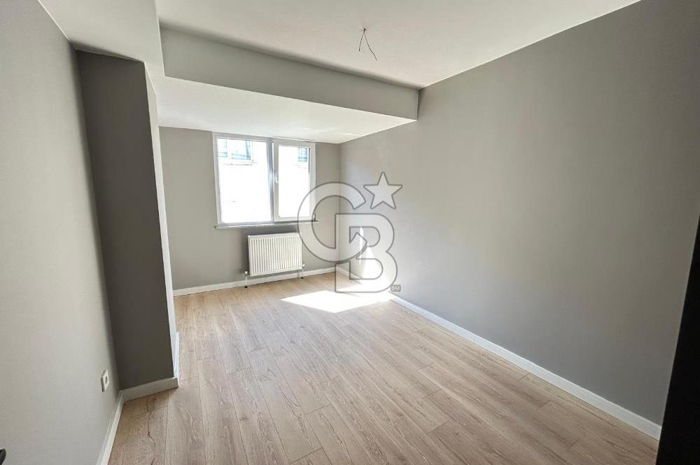 Altıntepe 'de Sıfır 150 m² 4+1 Kiralık Dubleks