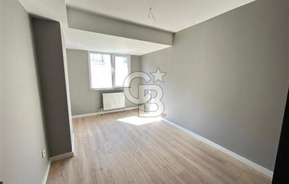 Altıntepe 'de Sıfır 150 m² 4+1 Kiralık Dubleks