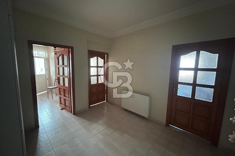 Tuzla Aydıntepe' Mah. 2+1 82m² Kiralık Daire