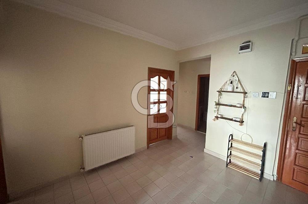 Tuzla Aydıntepe' Mah. 2+1 82m² Kiralık Daire