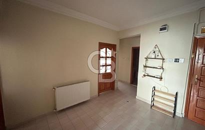 Tuzla Aydıntepe' Mah. 2+1 82m² Kiralık Daire