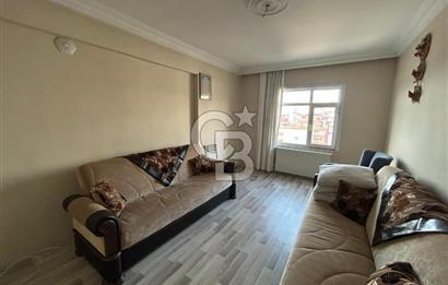 Tuzla Aydıntepe' Mah. 2+1 82m² Kiralık Daire