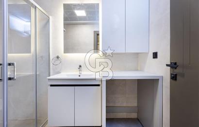 Marka Premium Bayraklının En Güzel Lokasyonunda Satılık Daireler