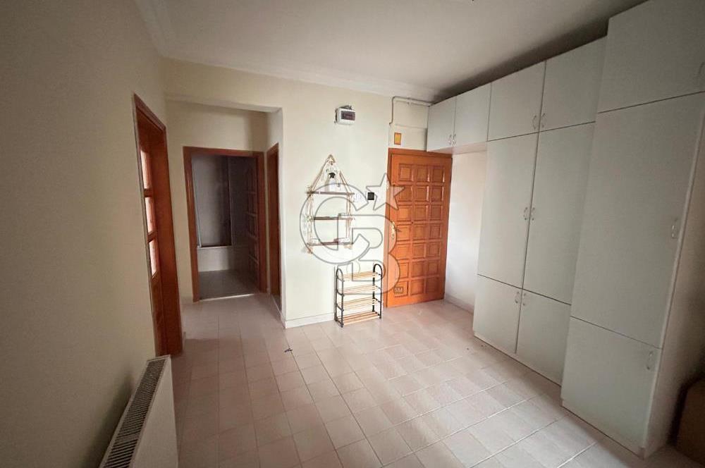 Tuzla Aydıntepe' Mah. 2+1 82m² Kiralık Daire