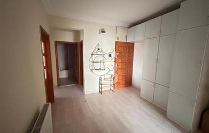 Tuzla Aydıntepe' Mah. 2+1 82m² Kiralık Daire