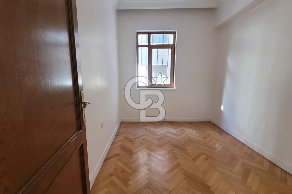 KEÇİÖREN KAVACIK SUBAYEVLERİ SATILIK 2+1 DAİRE