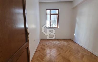 KEÇİÖREN KAVACIK SUBAYEVLERİ SATILIK 2+1 DAİRE