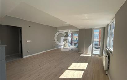 Altıntepe 'de Sıfır 150 m² 4+1 Kiralık Dubleks