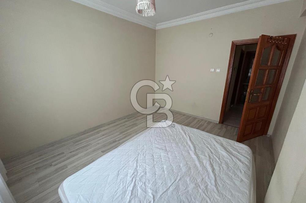 Tuzla Aydıntepe' Mah. 2+1 82m² Kiralık Daire