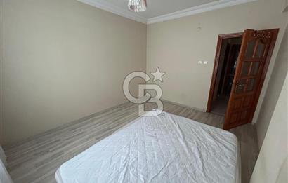 Tuzla Aydıntepe' Mah. 2+1 82m² Kiralık Daire