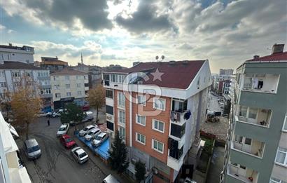 Tuzla Aydıntepe' Mah. 2+1 82m² Kiralık Daire