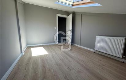 Altıntepe 'de Sıfır 150 m² 4+1 Kiralık Dubleks