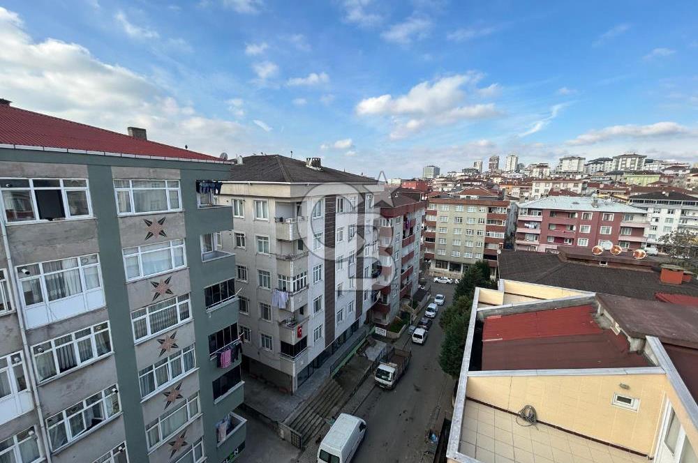 Tuzla Aydıntepe' Mah. 2+1 82m² Kiralık Daire