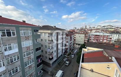 Tuzla Aydıntepe' Mah. 2+1 82m² Kiralık Daire