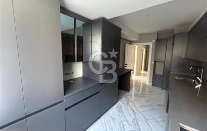 Altıntepe 'de Sıfır 150 m² 4+1 Kiralık Dubleks