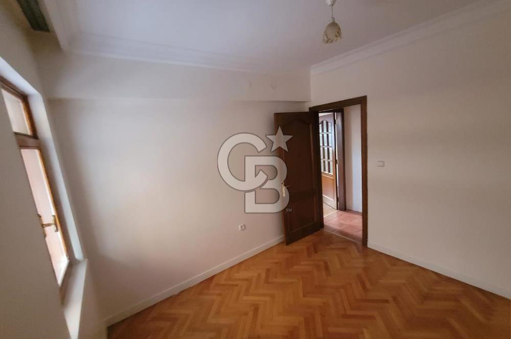 KEÇİÖREN KAVACIK SUBAYEVLERİ SATILIK 2+1 DAİRE