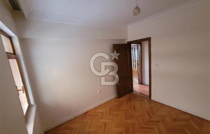 KEÇİÖREN KAVACIK SUBAYEVLERİ SATILIK 2+1 DAİRE