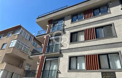 Altıntepe 'de Sıfır 150 m² 4+1 Kiralık Dubleks