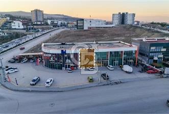 BAĞLICA ETİMESGUT KURUMSAL KİRACILI SATILIK İŞ YERİNE UYGUN KONUT - 5 - 323526