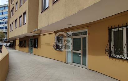 ŞİŞLİDE SATILIK 2+1 BOŞ DAİRE | SİTEDE-PANORAMİK ŞEHİR MANZARALI