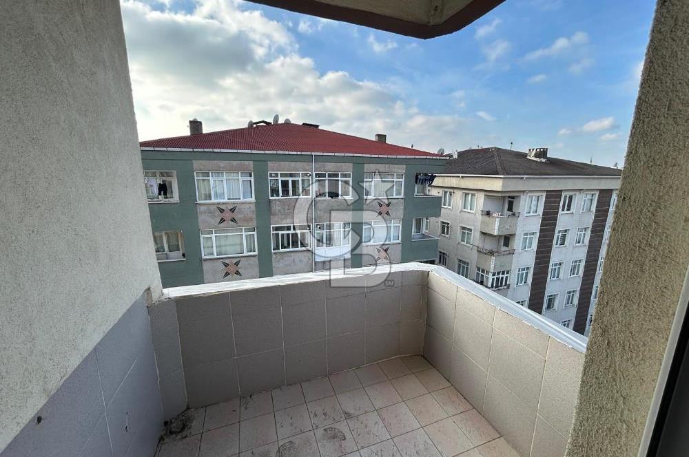 Tuzla Aydıntepe' Mah. 2+1 82m² Kiralık Daire