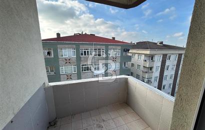 Tuzla Aydıntepe' Mah. 2+1 82m² Kiralık Daire