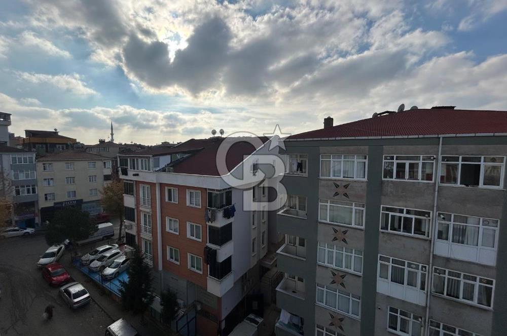 Tuzla Aydıntepe' Mah. 2+1 82m² Kiralık Daire