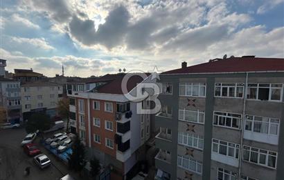 Tuzla Aydıntepe' Mah. 2+1 82m² Kiralık Daire