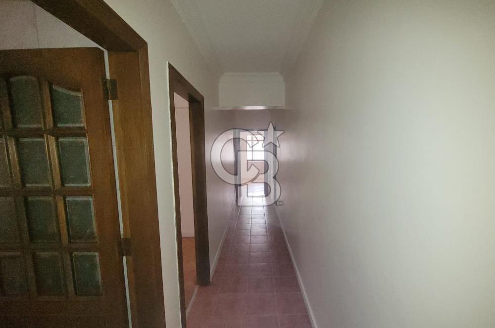 KEÇİÖREN KAVACIK SUBAYEVLERİ SATILIK 2+1 DAİRE