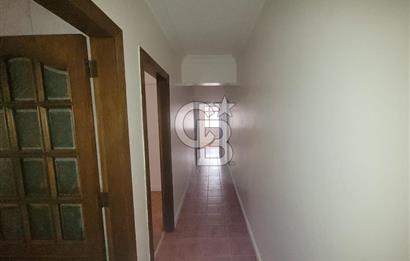 KEÇİÖREN KAVACIK SUBAYEVLERİ SATILIK 2+1 DAİRE