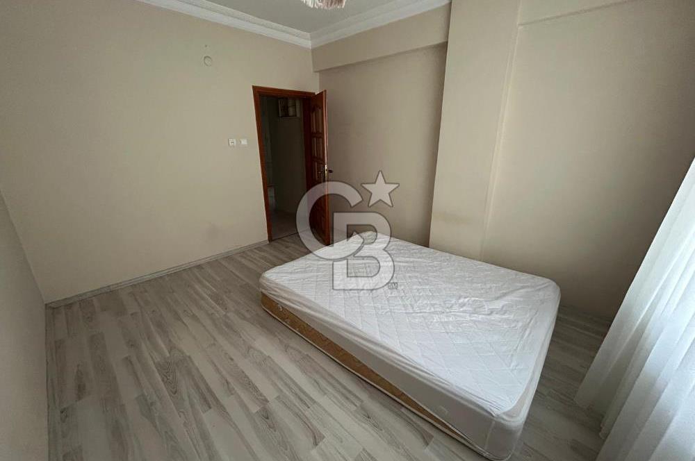 Tuzla Aydıntepe' Mah. 2+1 82m² Kiralık Daire