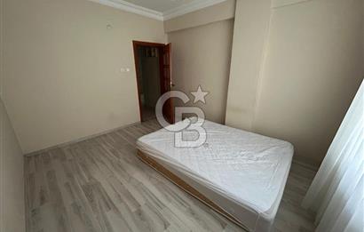 Tuzla Aydıntepe' Mah. 2+1 82m² Kiralık Daire