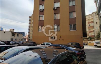 ŞİŞLİDE SATILIK 2+1 BOŞ DAİRE | SİTEDE-PANORAMİK ŞEHİR MANZARALI