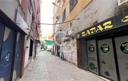 Alsancakta SATILIK 2+1 Daire