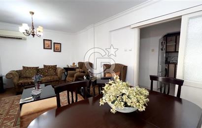 Alsancakta SATILIK 2+1 Daire