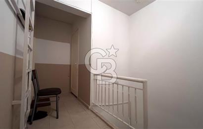 Alsancakta SATILIK 2+1 Daire