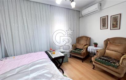 Alsancakta SATILIK 2+1 Daire