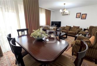 Alsancakta SATILIK 2+1 Daire - 3 - 323530