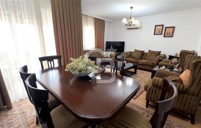 Alsancakta SATILIK 2+1 Daire