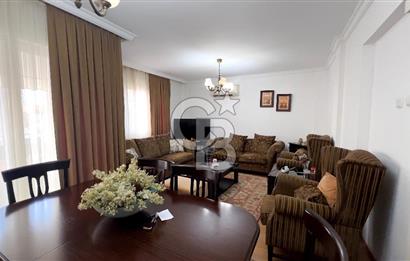 Alsancakta SATILIK 2+1 Daire