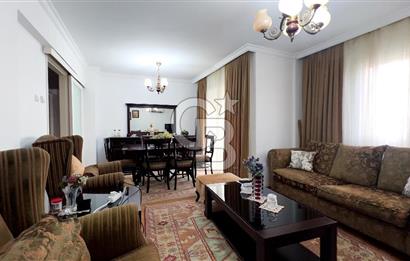 Alsancakta SATILIK 2+1 Daire