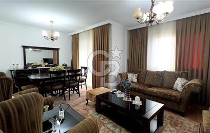 Alsancakta SATILIK 2+1 Daire