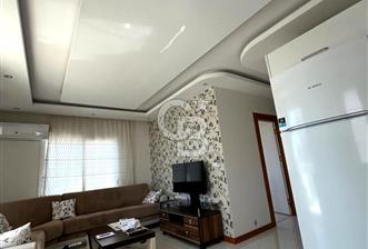 100. yıl  harika daire  - 2 - 323532