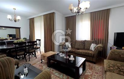 Alsancakta SATILIK 2+1 Daire