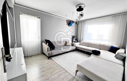 ULAŞIM GÜZERGAHI CADDE ÜZERİNDE ASANSÖRLÜ MANZARALI KATTA 3+1