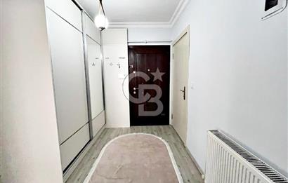 ULAŞIM GÜZERGAHI CADDE ÜZERİNDE ASANSÖRLÜ MANZARALI KATTA 3+1