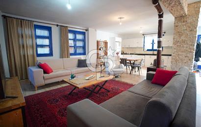 Ula Şirinköy Mahallesinde Satılık Müstakil Villa